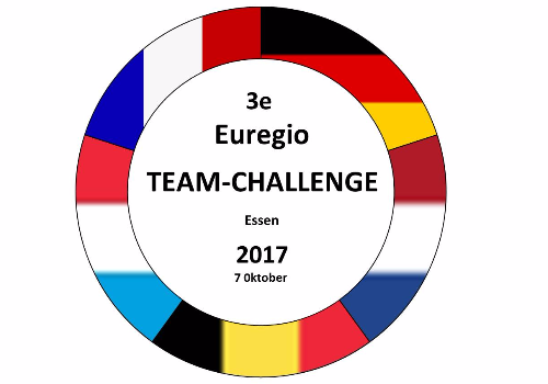 Euregio Team Challenge